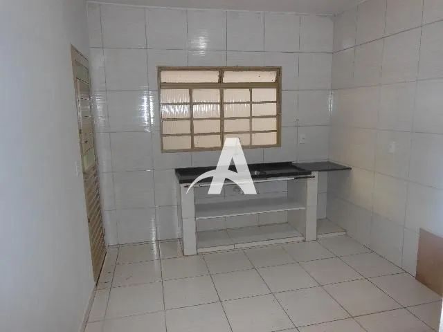 Aluguel Casa SEGISMUNDO PEREIRA - Foto 4