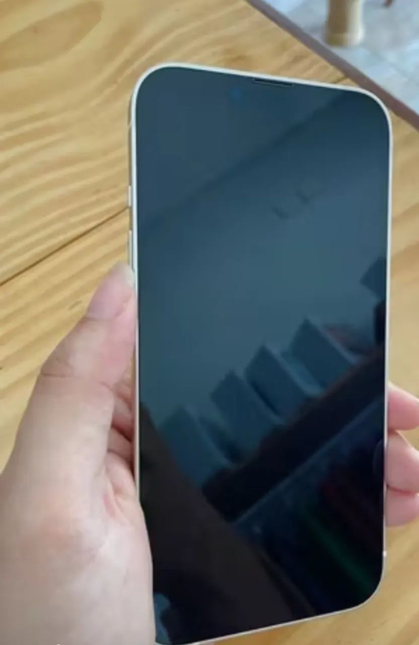 iPhone 13 128 GB - Foto 2