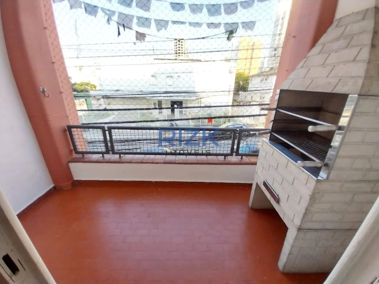 Apartamento para alugar na Aclimação - Foto 5