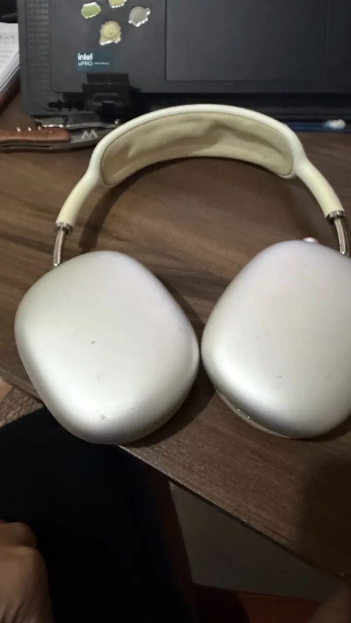 Apple AirPods Max 1ª Geração Original