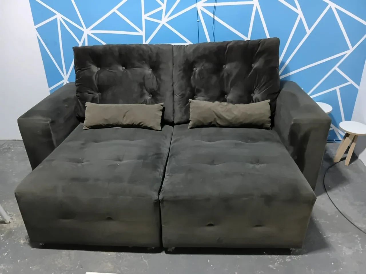 Sofá - Foto 3
