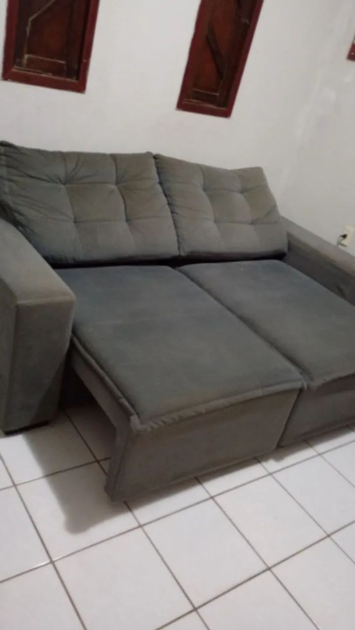 Pra vender 65570247086978122