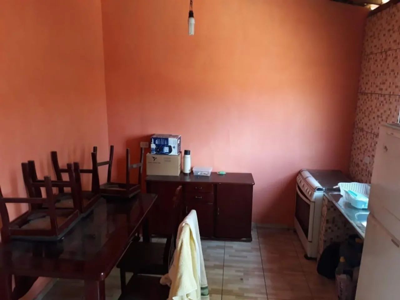 Casa à Venda em Praia Azul - Foto 2