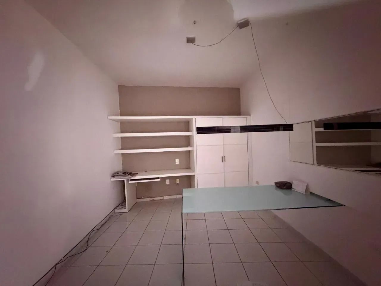 Sala Comercial com 16m² ao lado do INSS Poço/Jatiúca - Foto 2