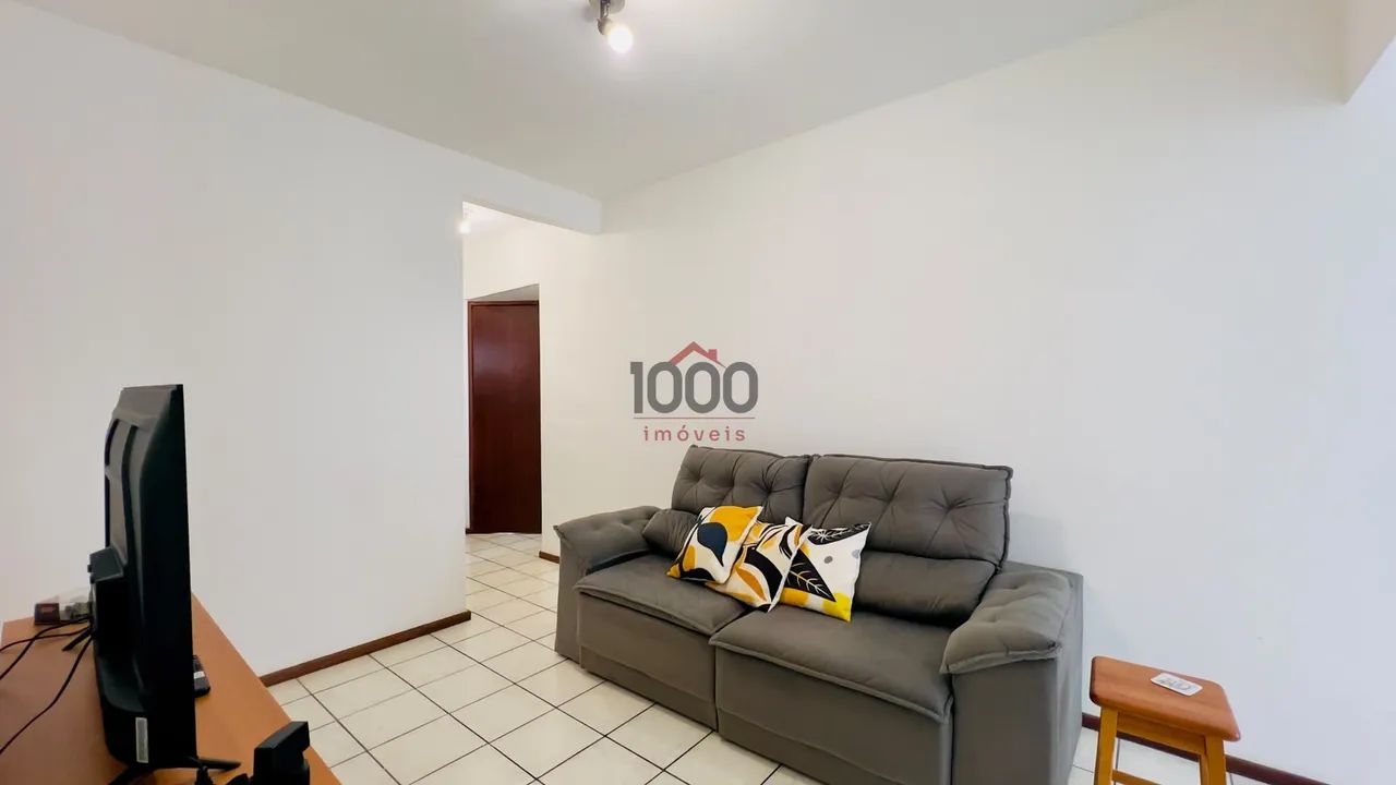 Apartamento 1 quarto - Centro - Foto 2