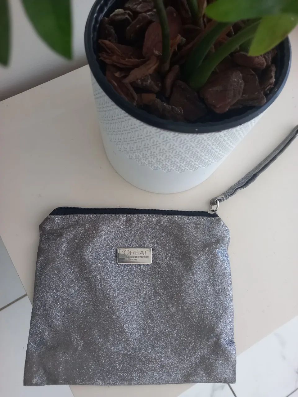 Necessaire 