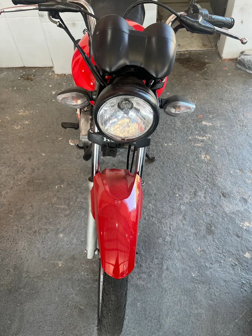 Fan 150