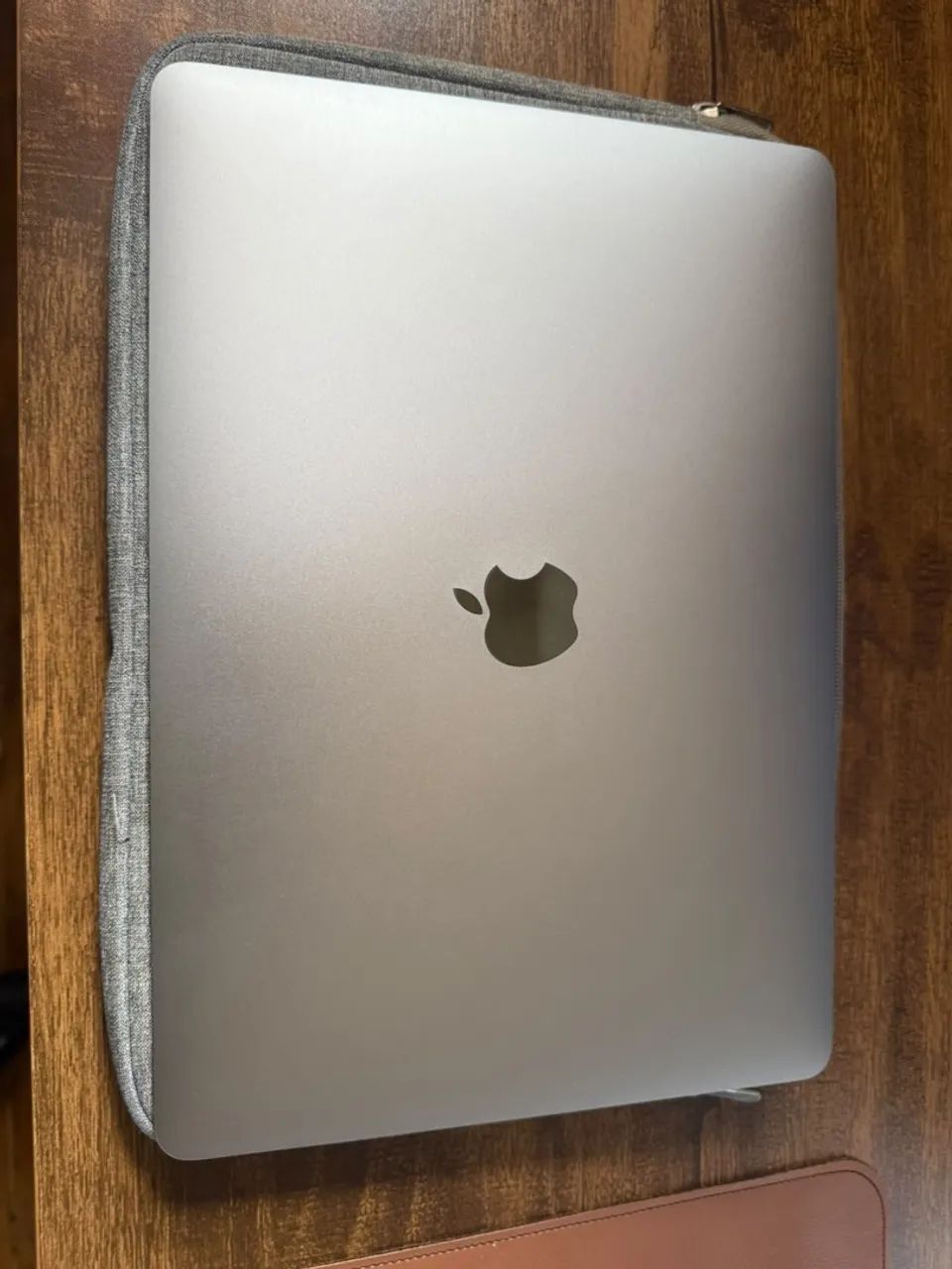 MacBook Air M1 2020