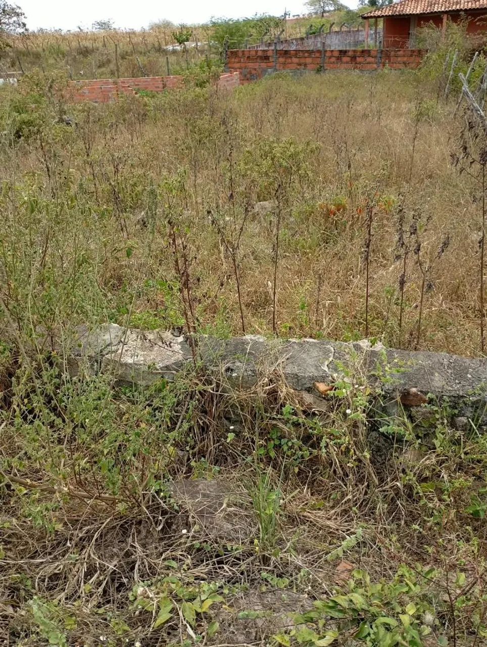 Chão em NossaSsenhora da Glória  - Foto 2