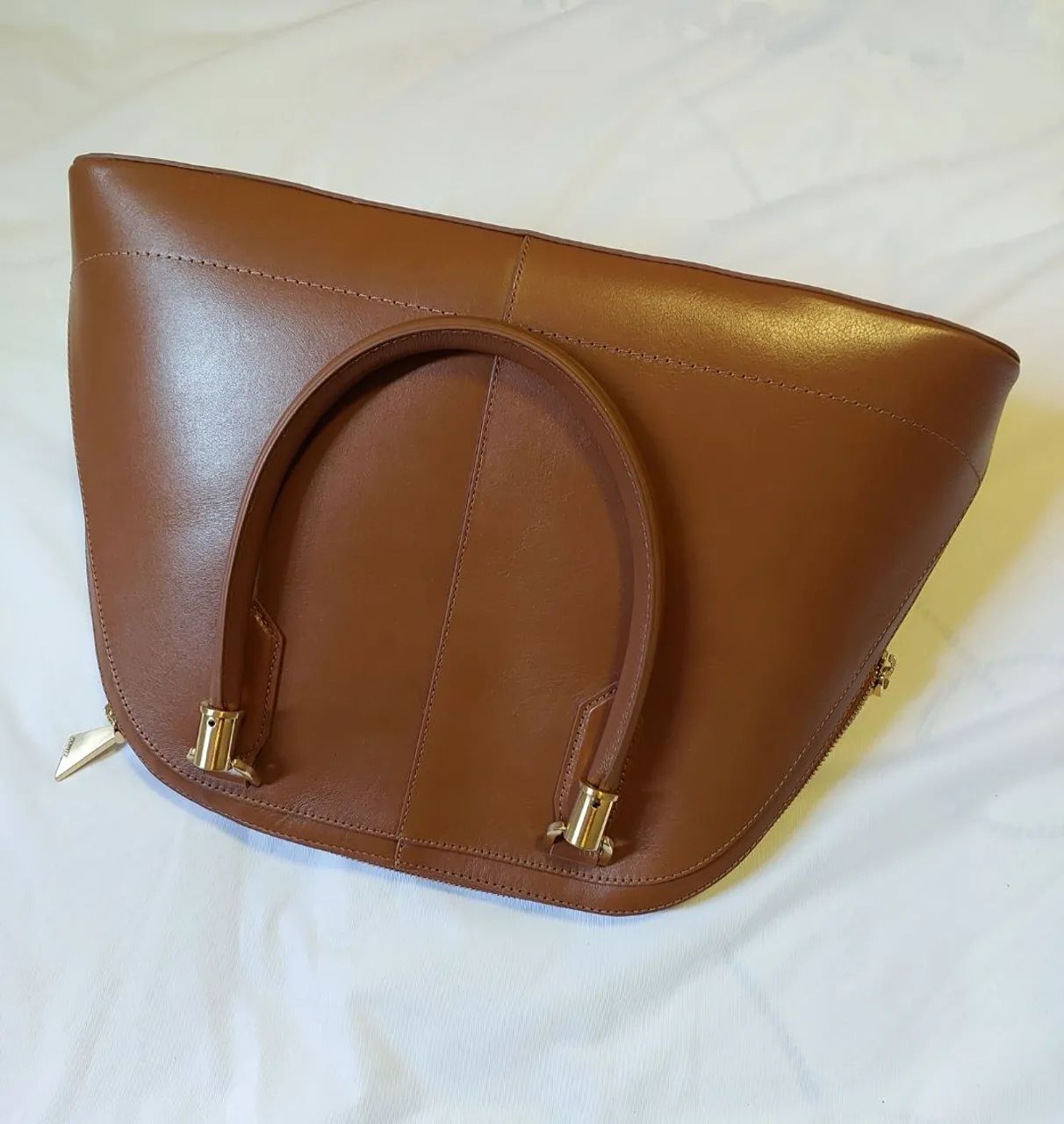 Bolsa schutz (original) - Foto 3
