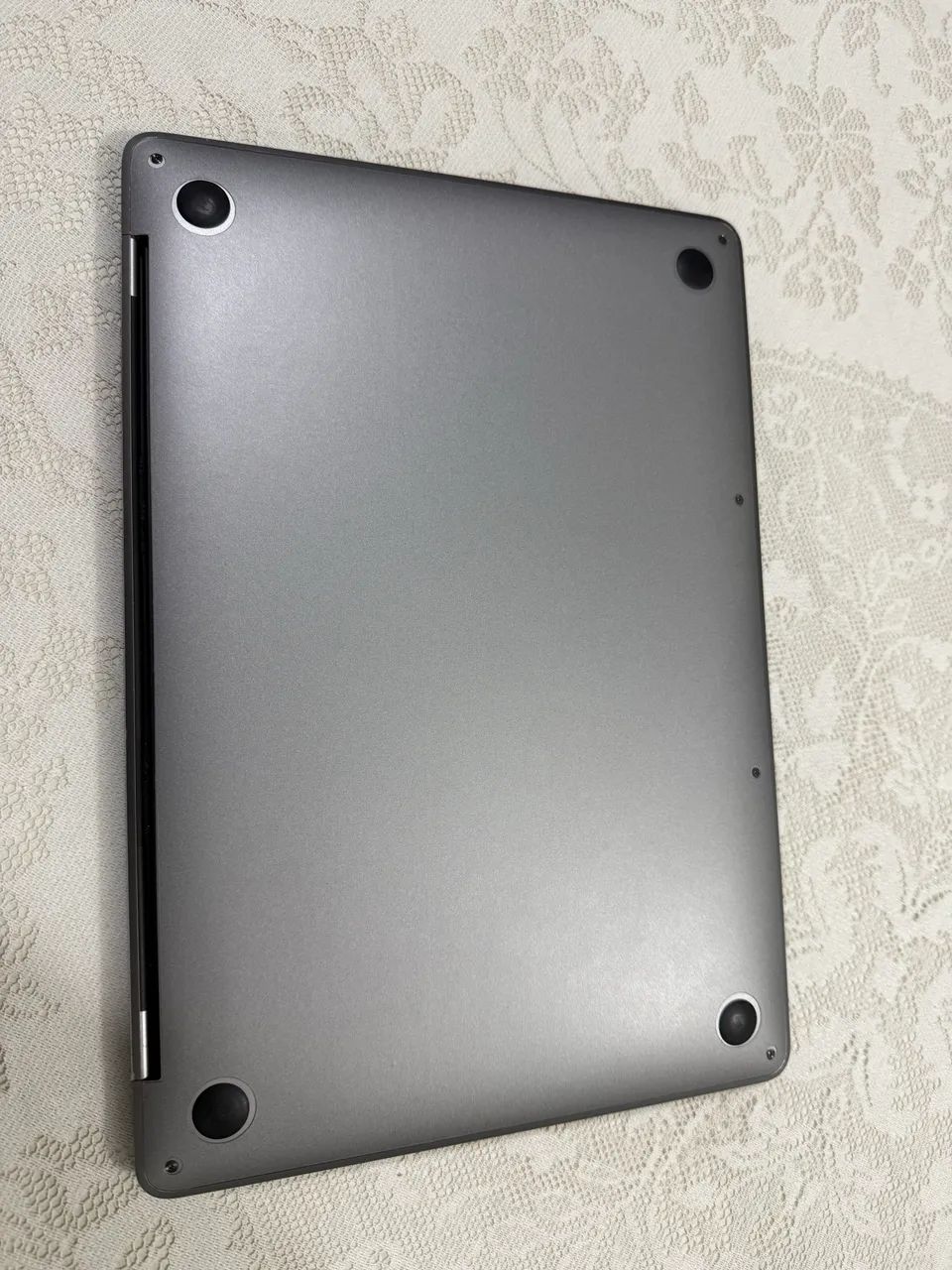 Macbook 13? A1708 - Foto 3