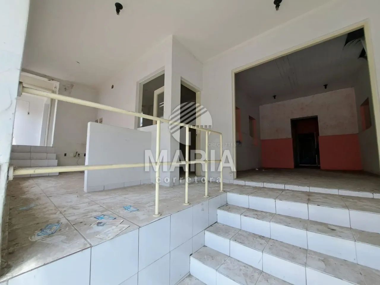Ponto Comercial à venda no centro da cidade - Gravatá/PE! - Foto 4