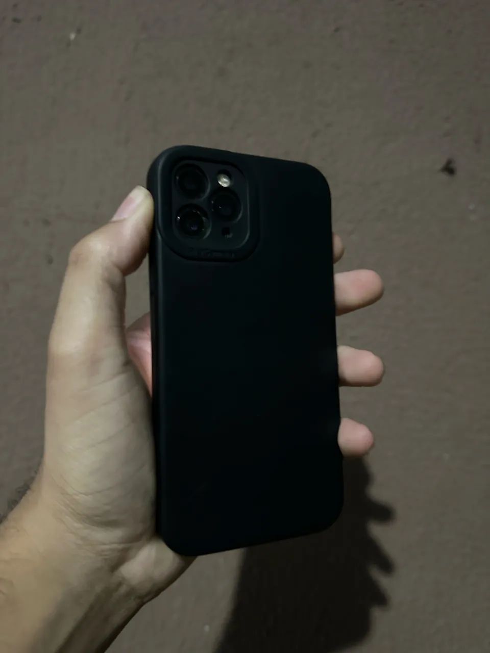 iPhone 11 Pro 256GB - Celulares e Smartphones - Vila Oliveira
