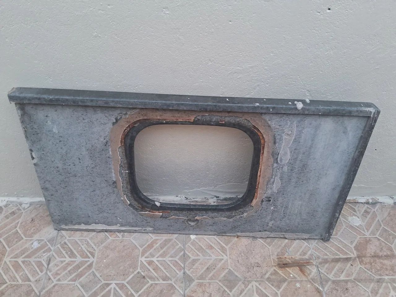 Pia para cozinha  - Foto 3