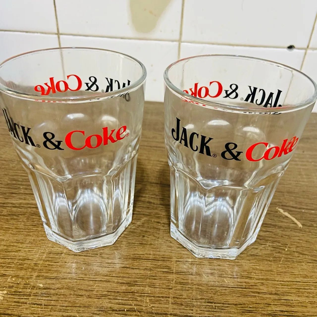 Copos; taças coleção  - Foto 3