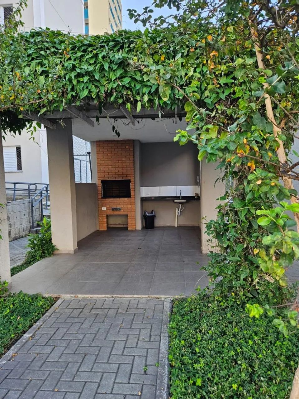Apartamento Taubate próximo Dutra - Foto 4