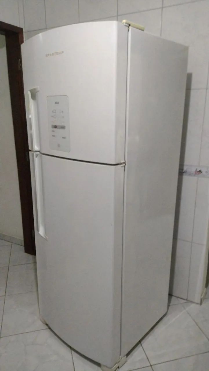 Geladeira - Foto 4