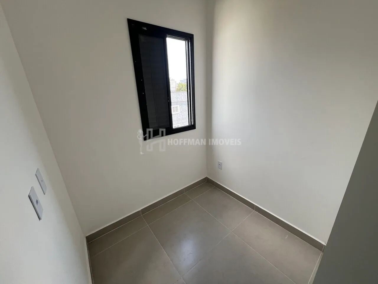 Apartamento com 2 dormitórios à locação, 49,00m² - Nova Gerty - Foto 4