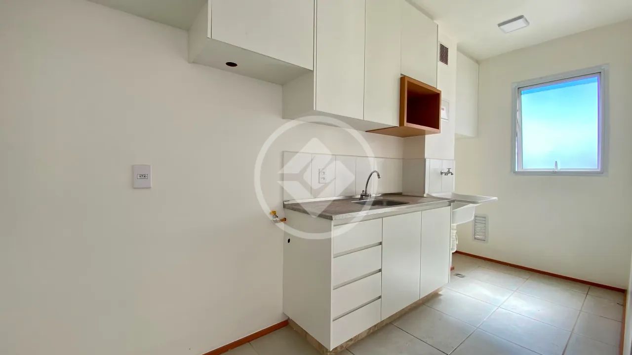 Apartamento de 2 quartos com suíte no Eldorado codigo: 358929 - Foto 3