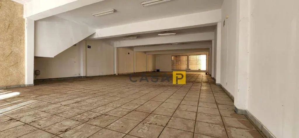Salão, 414 m² - venda por R$ 1.500.000,00 ou aluguel por R$ 8.315,45/mês - Centro - Americ - Foto 2