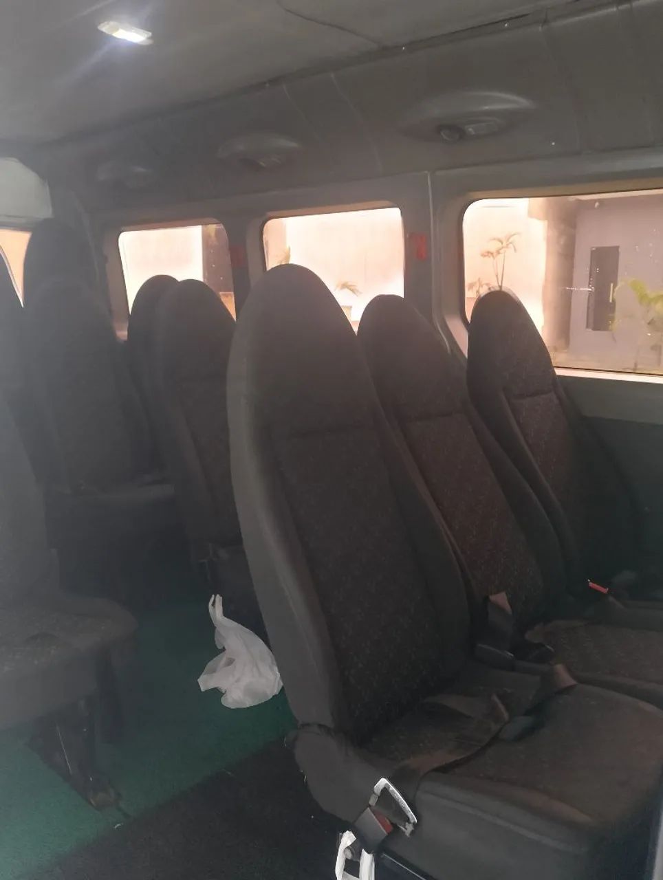 Fretamento, locação, turismo, passeio, - Foto 5