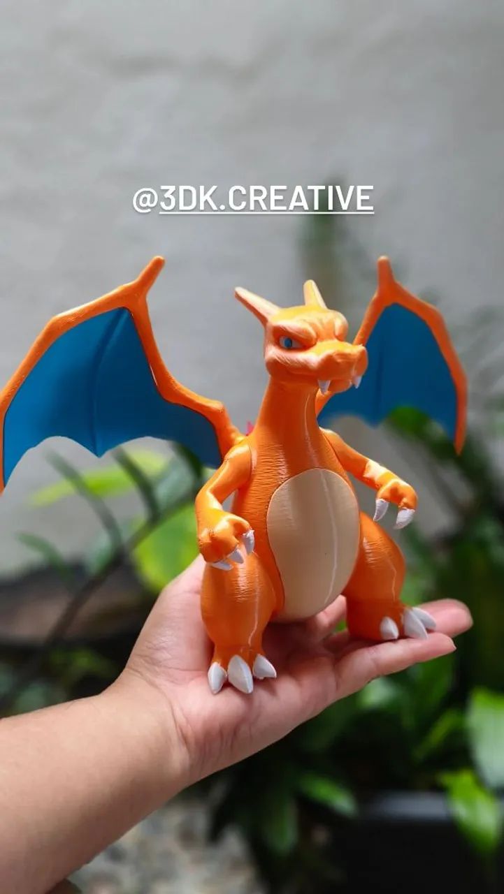 POKÉMON - Foto 3