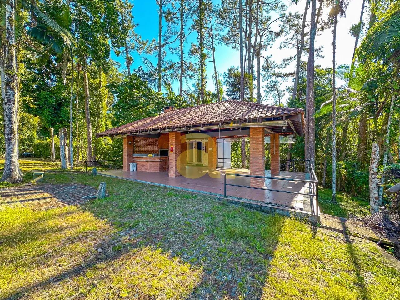 PONTO COMERCIAL EM EXCELENTE LOCALZAÇÃO!