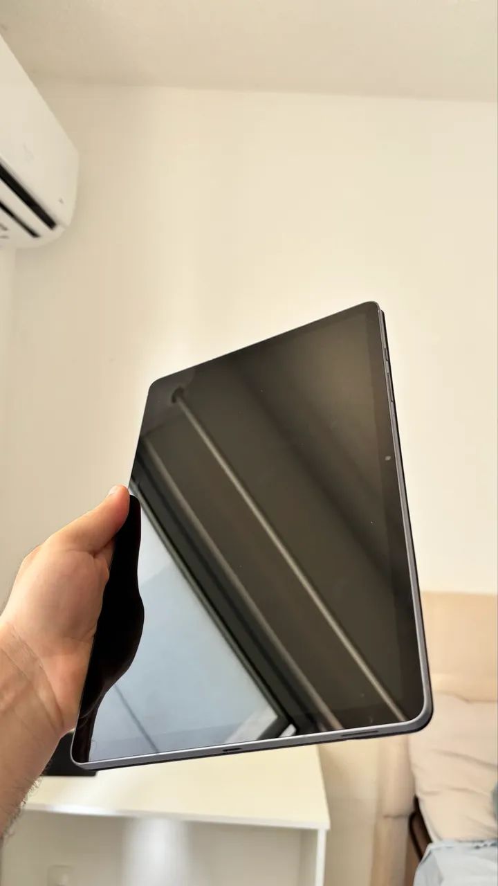 Galaxy Tab s10 Lite 128Gb  - Foto 4