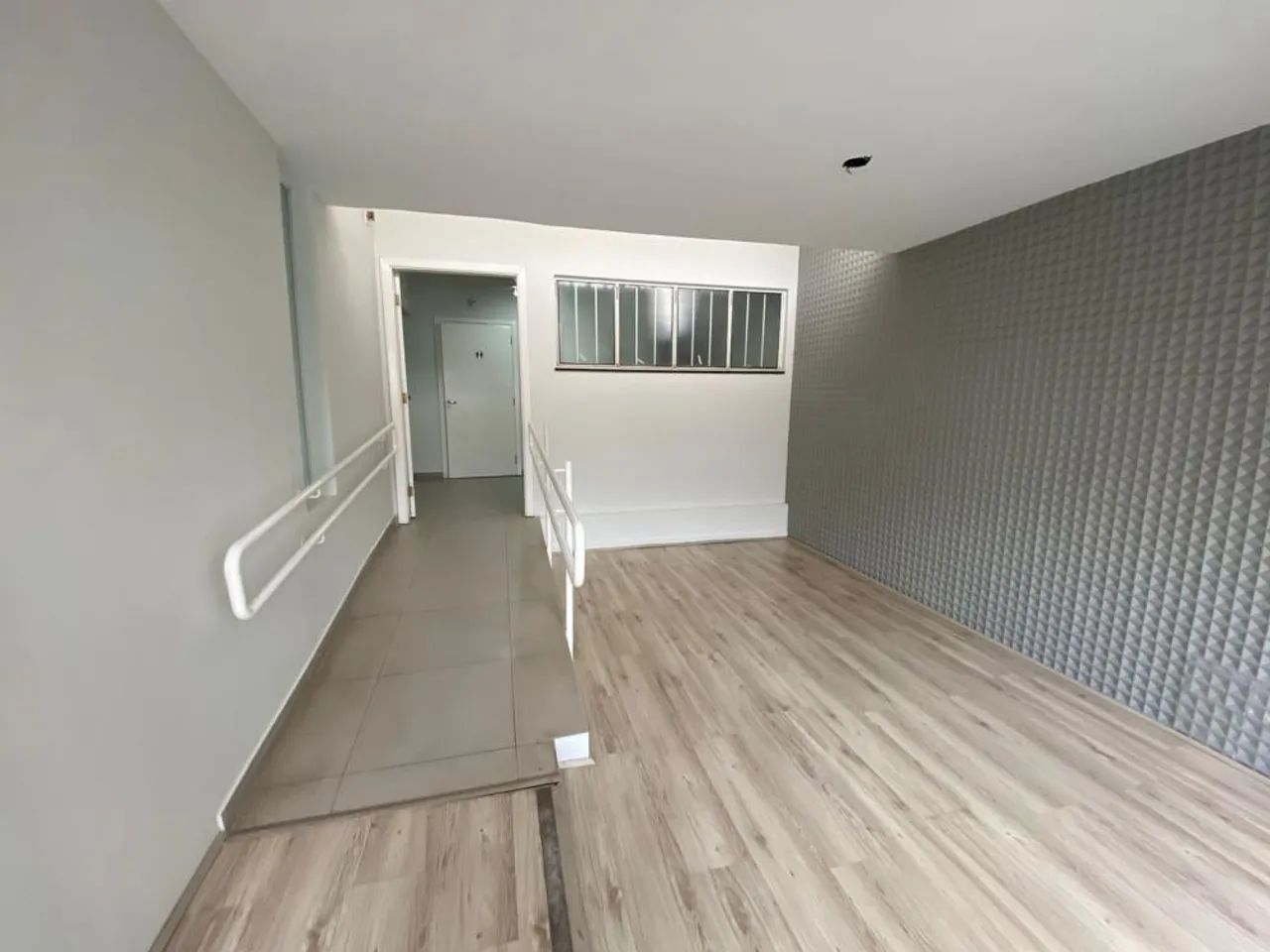 Imóvel comercial à venda no bairro Cidade Alta - Foto 2
