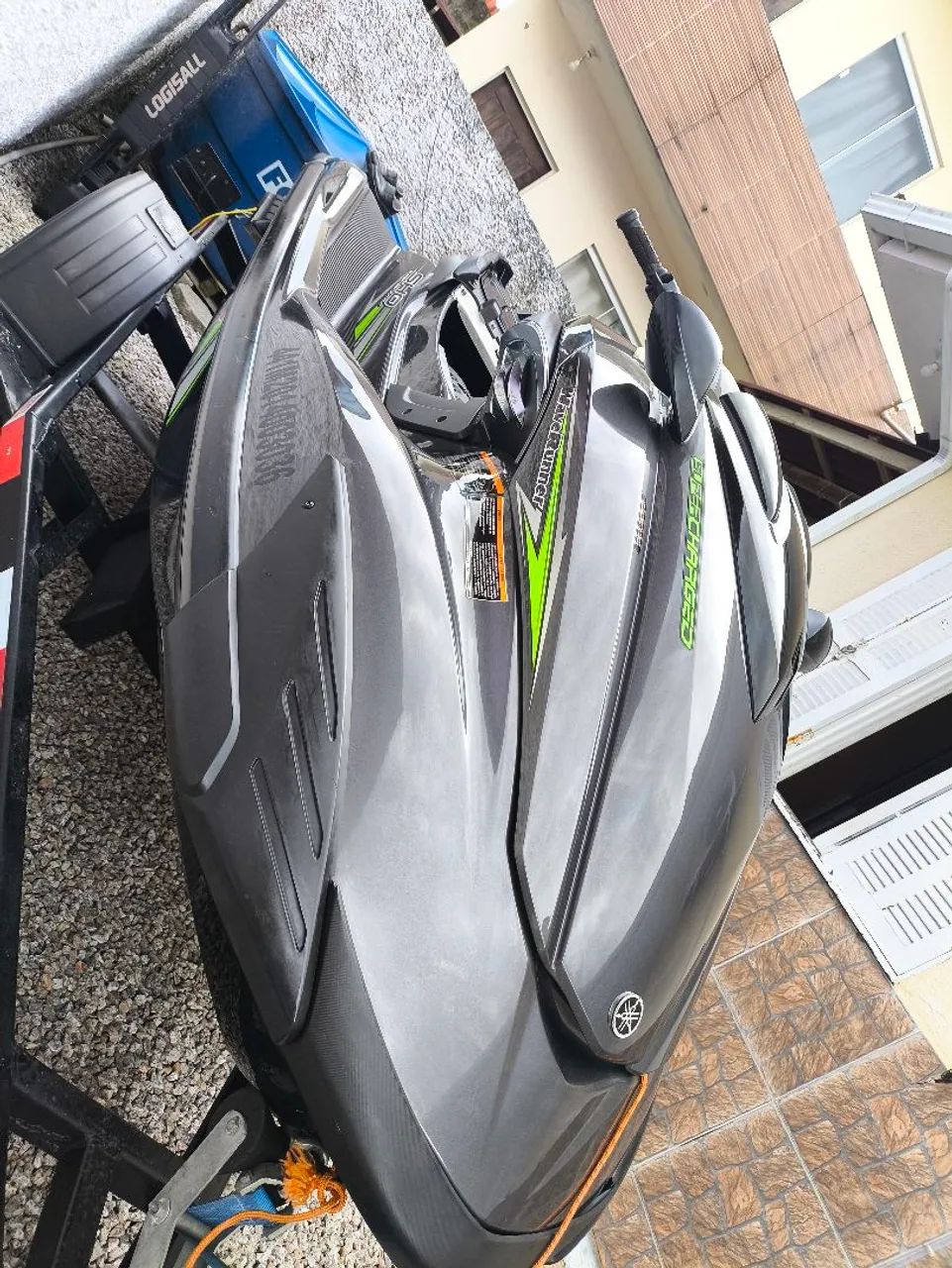 Vendo jet - Foto 6