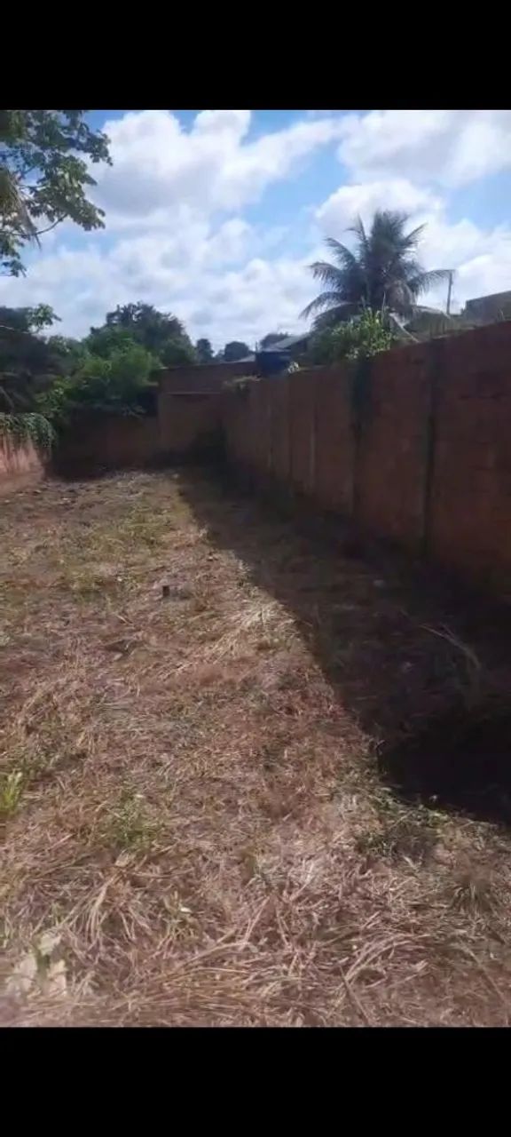 DESAPEGO TERRENO MOCINHA  - Foto 2