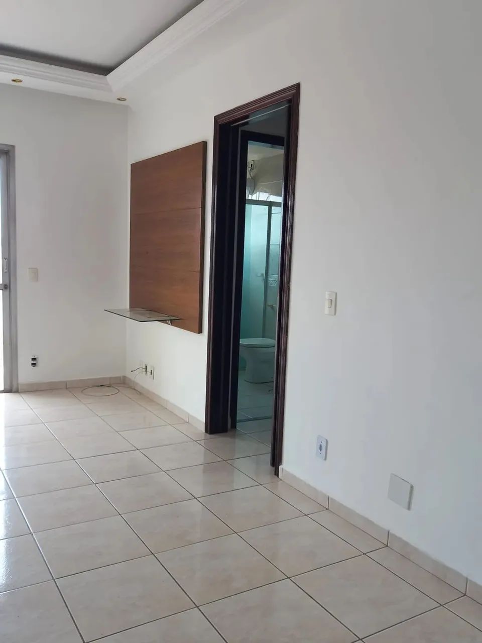 Imóvel para venda tem 69 metros quadrados com 2 quartos em Vila Osasco - Osasco - SP - Foto 3