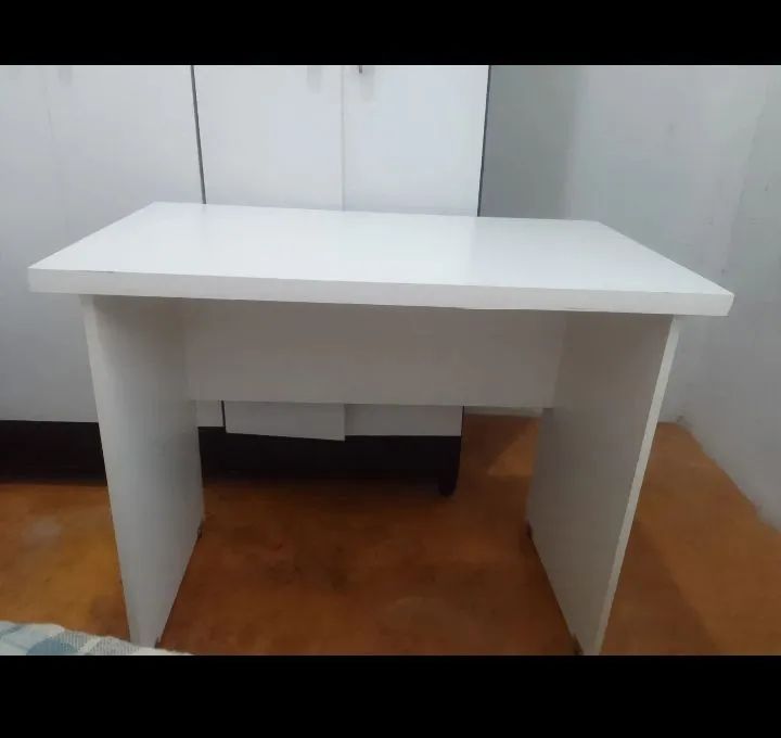 PARA VENDER RÁPIDO