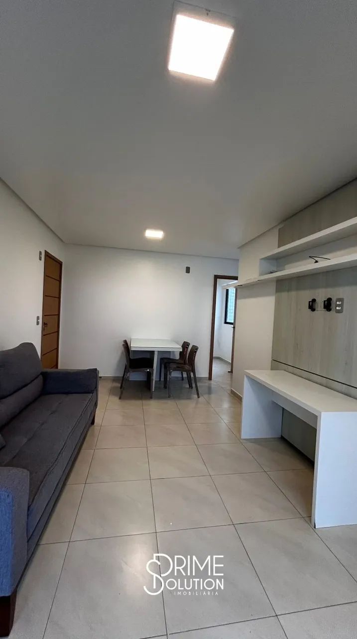 ALUGO STUDIO DESIGN - Foto 2