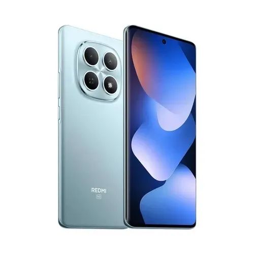 REDMI NOTE 15