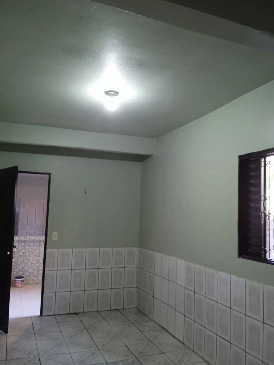 Alugo Kitnet em São Brás  - Foto 3