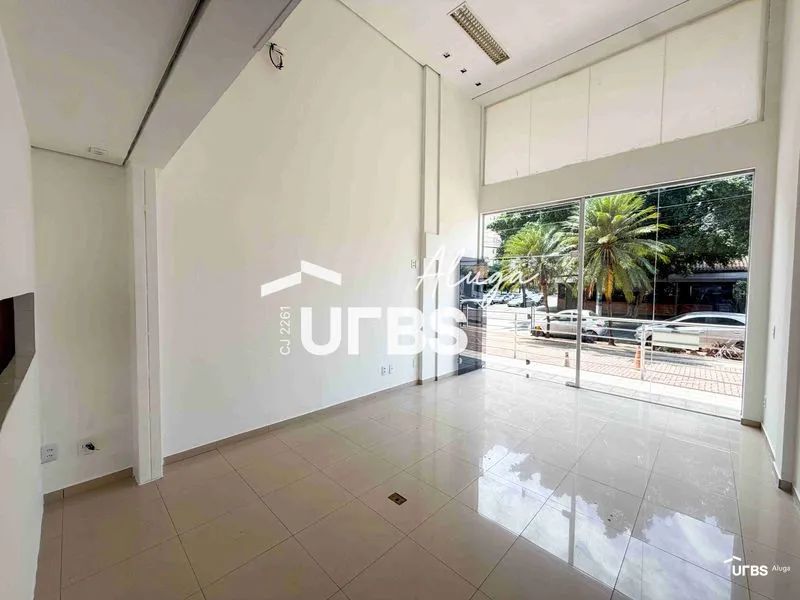 Loja Comercial - Foto 3
