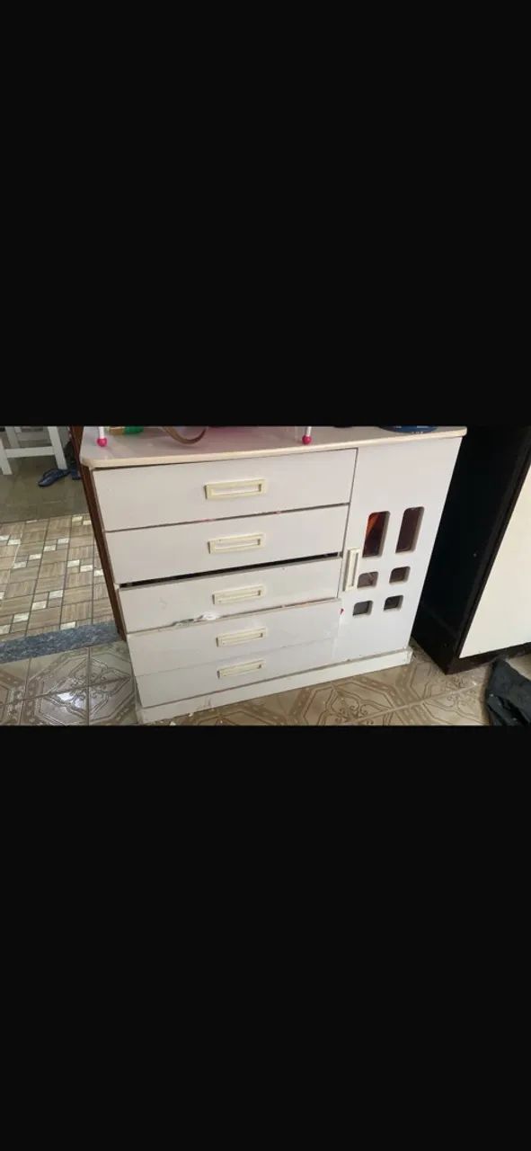 Moveis usados - Foto 2