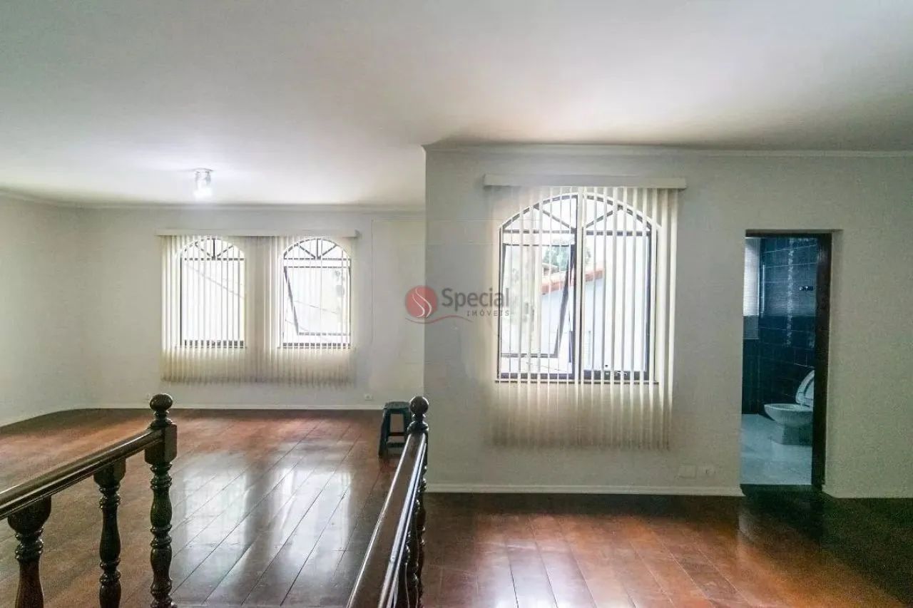 Sobrado no Jardim Têxtil com 3 quartos. - Foto 2