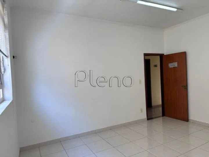 Prédio para alugar em Valinhos, Bela Vista, com 280 m² - Foto 10