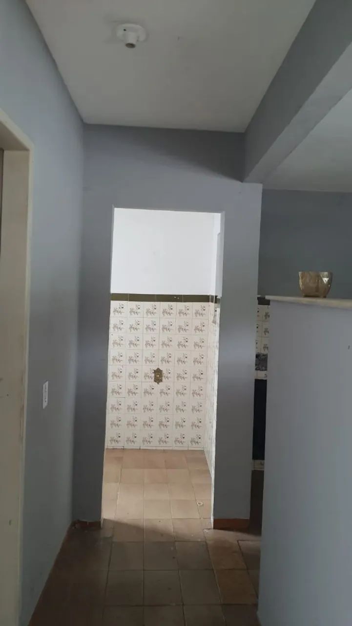 ALUGO APARTAMENTO BARRO VERMELHO  - Foto 5