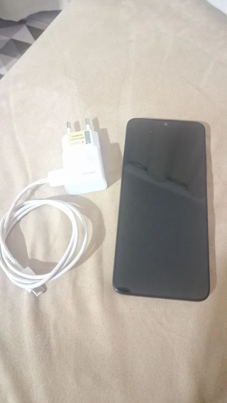 SAMSUNG A05S 128GB 6GB