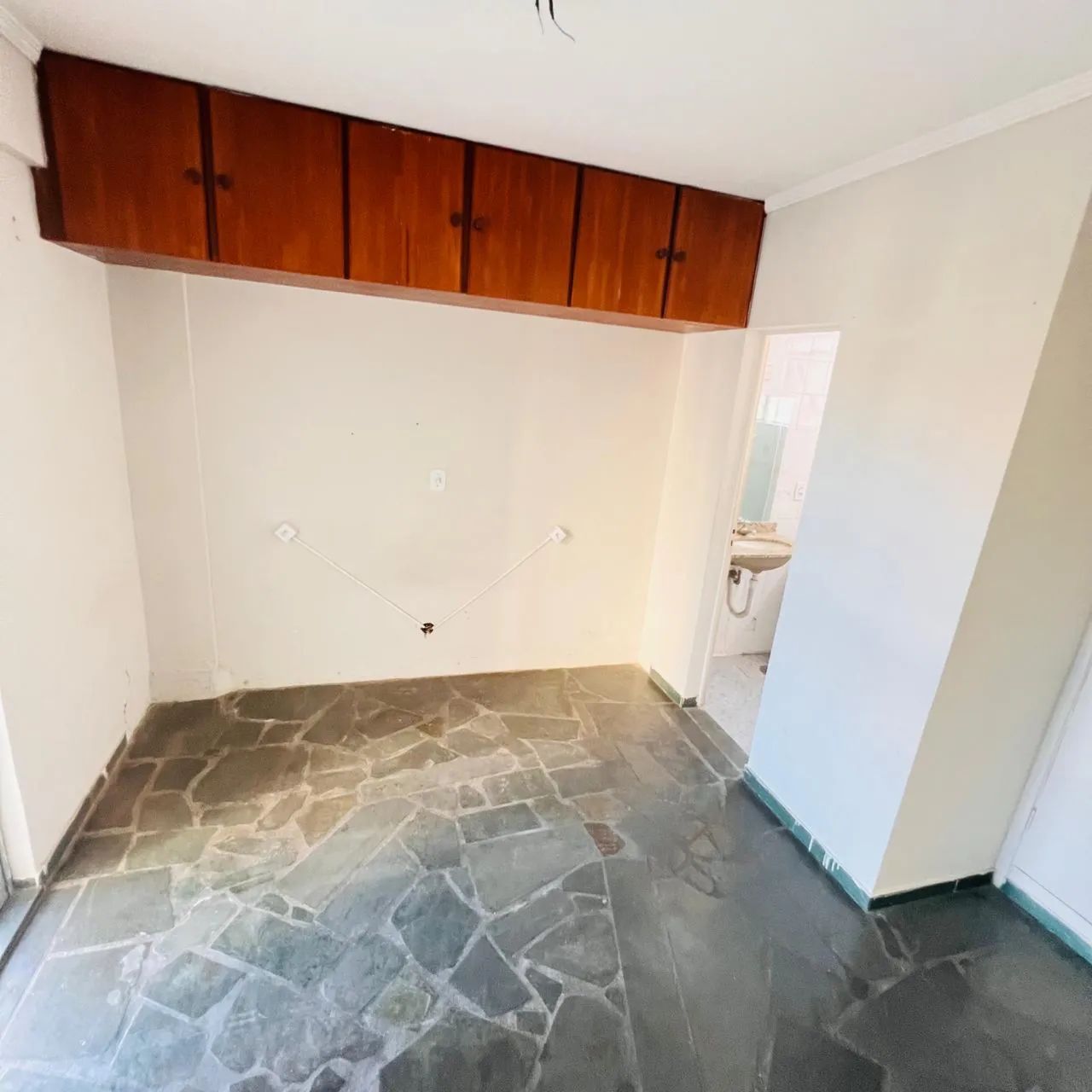Alugo apartamento em Campinas  - Foto 2