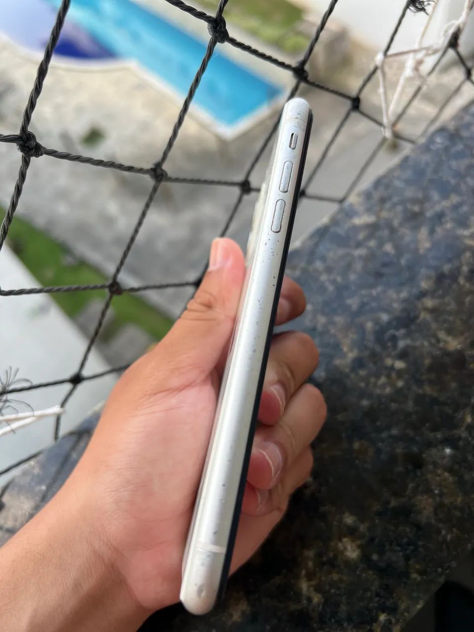 iPhone 11 - Foto 3