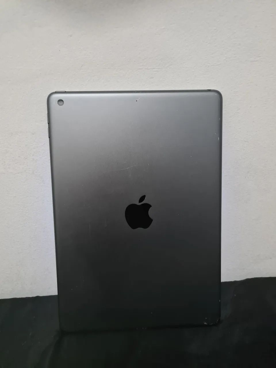 Apple iPad 9ª Geração - 64GB - Foto 3