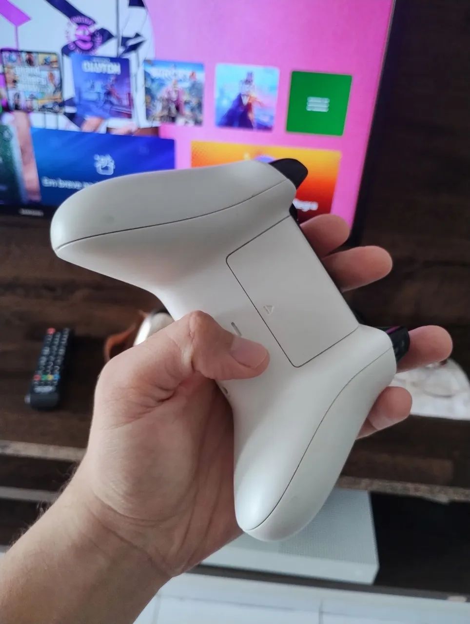 Xbox one S ALL Digital - Foto 2