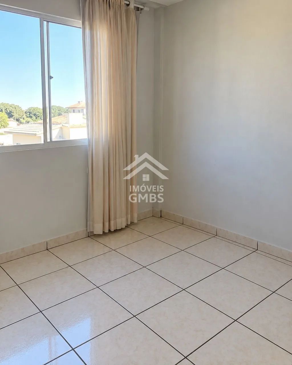 Apartamento Sítio Cercado - Foto 5