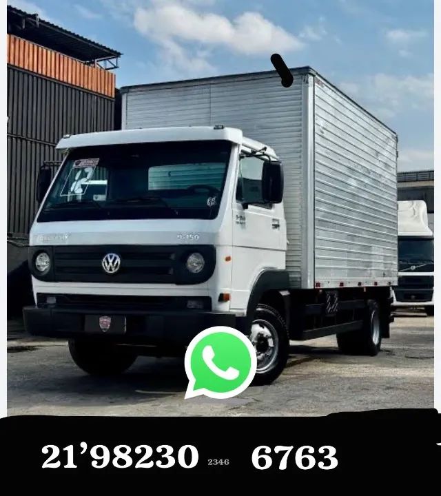 Frete, Mudanças -  Transporte de Móveis e outros - Campo Grande 