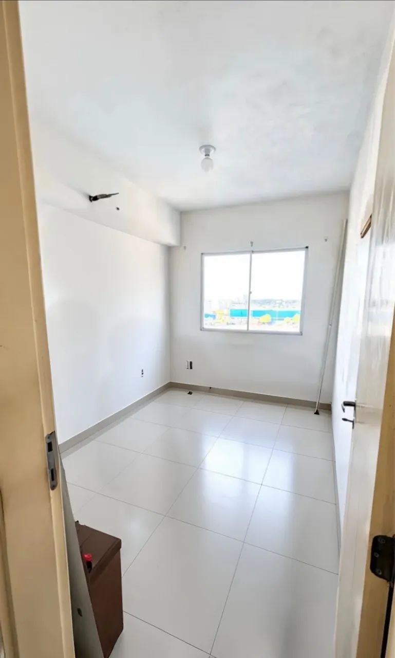 Condomínio Flex Tapajos  - Foto 5