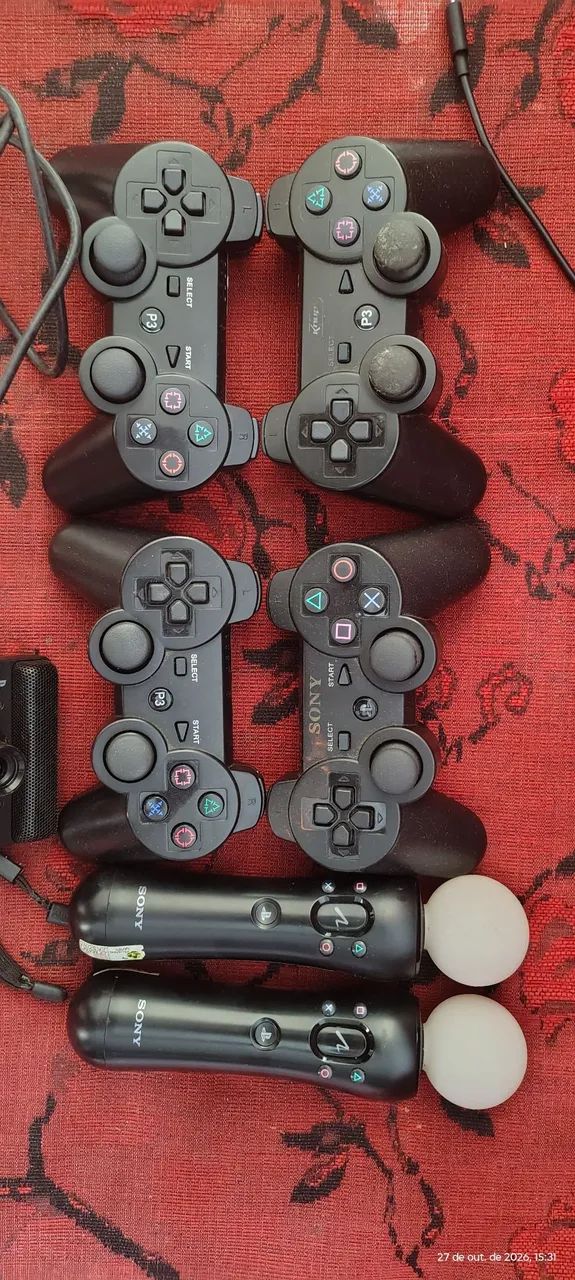 Ps3